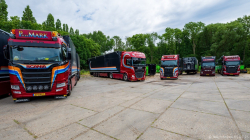 20250705-Patrick-van-der Mark-00130